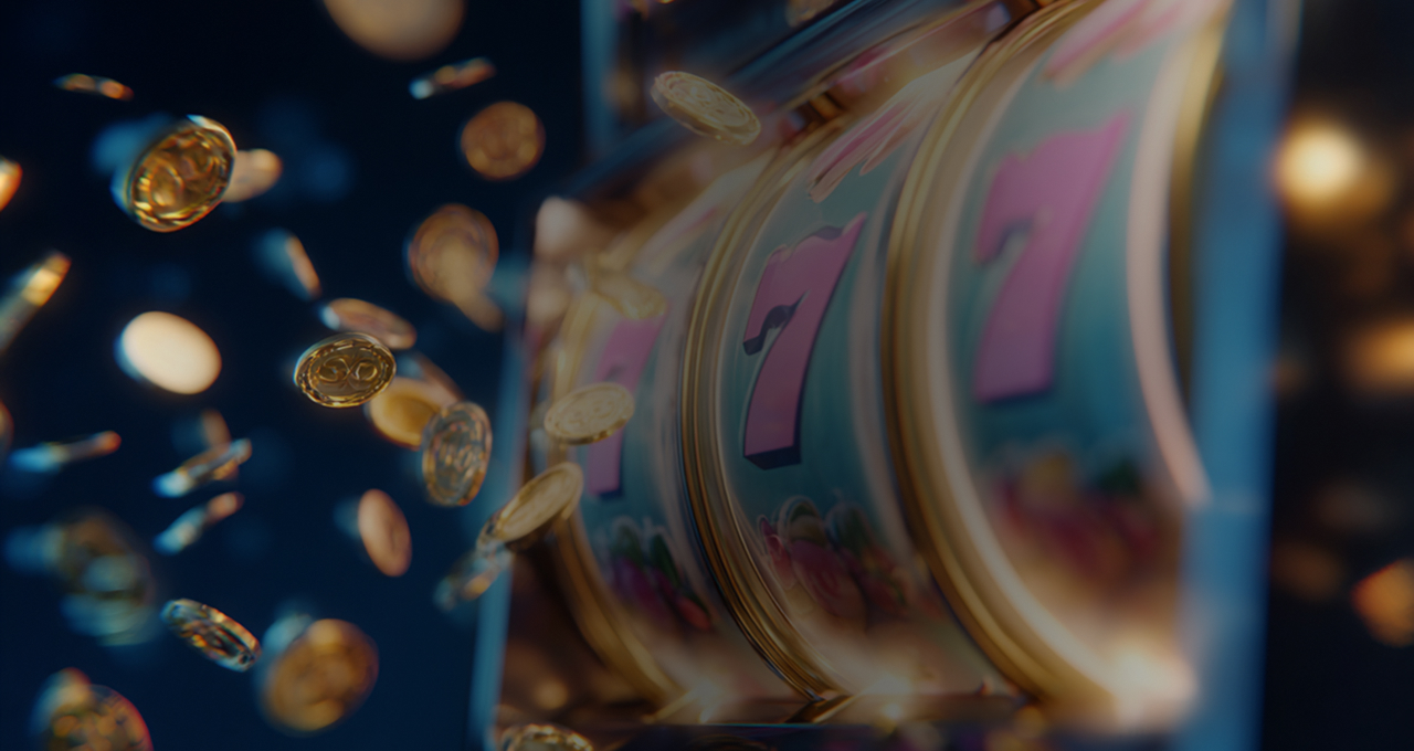Gala Spins Casino