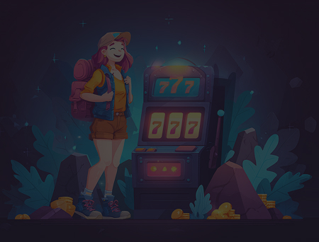 Gala Spins Casino